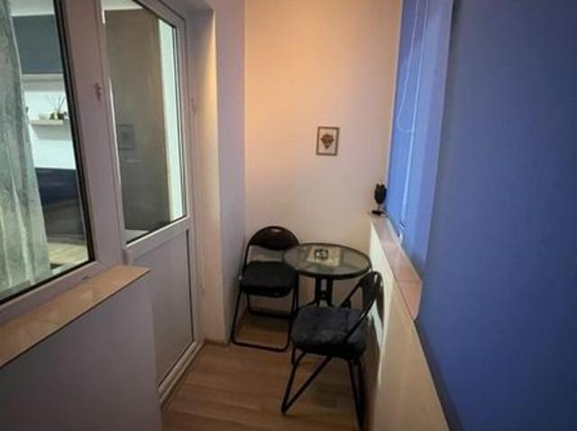 Apartament închirieri în Letea Veche, Bacău
