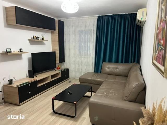 Apartament închirieri în Bacău
