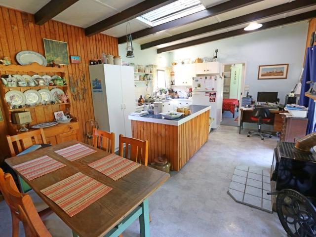 House for sale in Goobarragandra, New South Wales