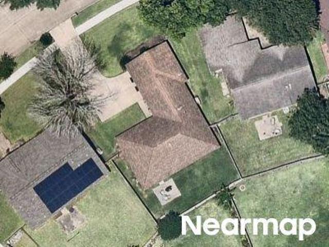 House for sale in Missouri City, Texas