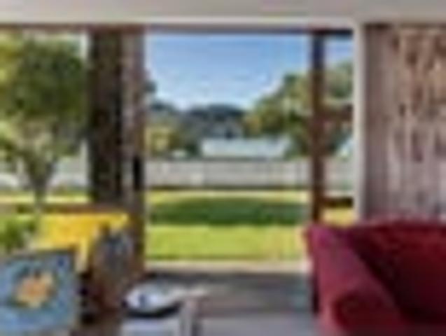 House for sale in Whitianga, Waikato