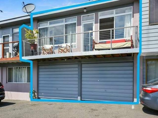 House for rent in Hobart, Tasmania