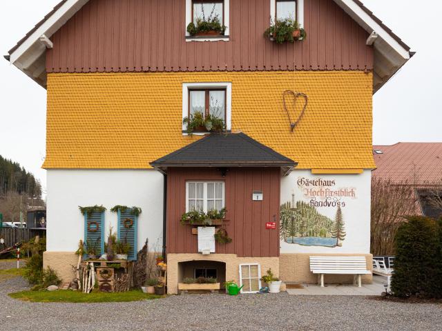 Apartment mieten in Titisee, Titisee-Neustadt