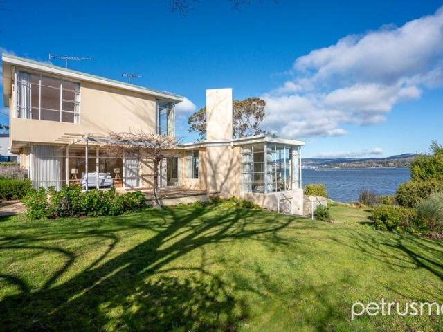 House for sale in Hobart, Tasmania