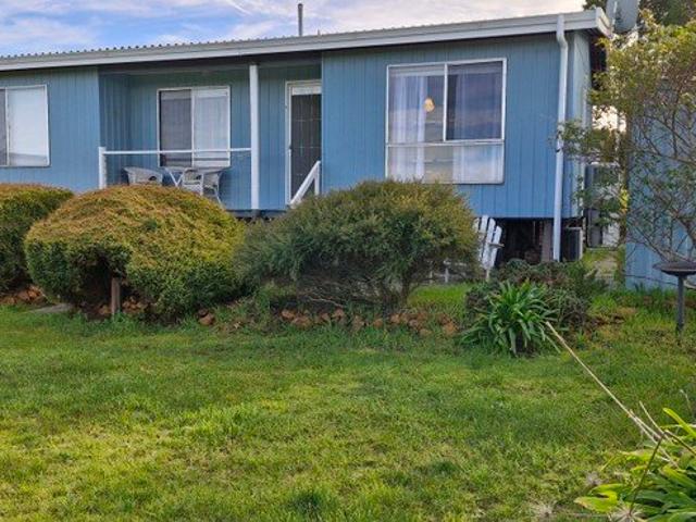 House for sale in Walpole, Western Australia