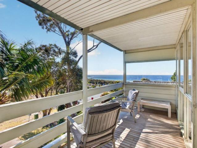 House for sale in Mirador, New South Wales
