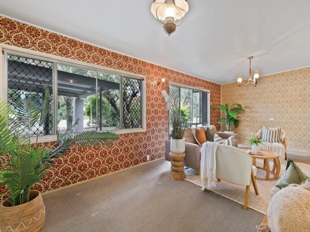 House for sale in Mackay, Queensland
