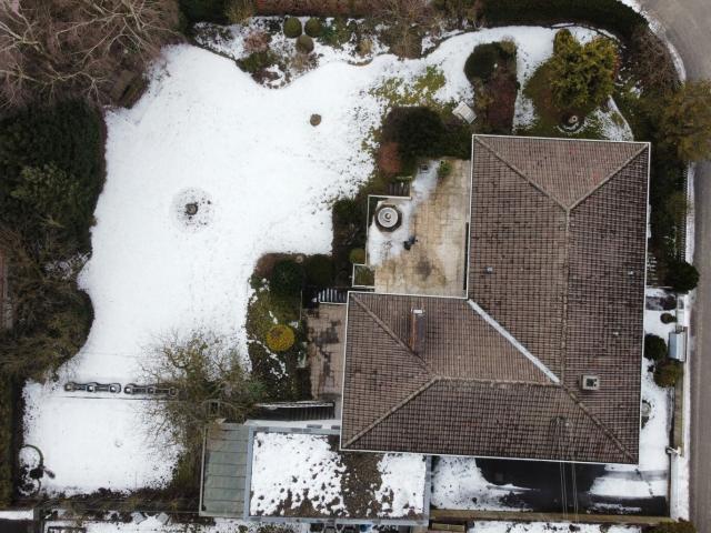 Haus kaufen in Traun, Oberösterreich