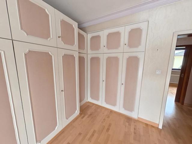 Bungalow kaufen in St. Dionysen, Traun
