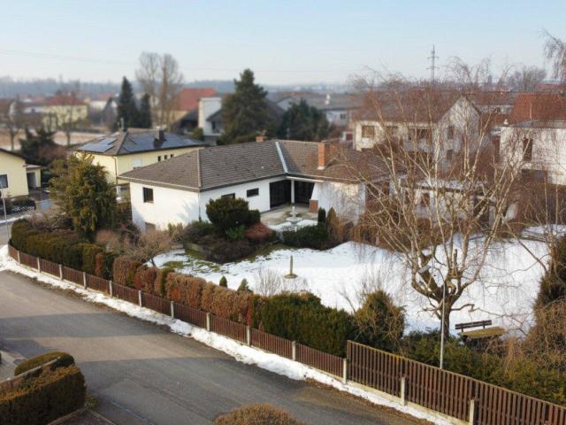 Haus kaufen in Traun, Oberösterreich