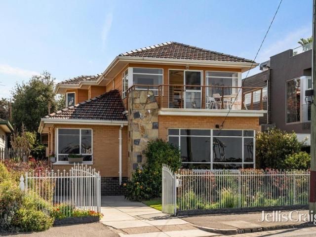 House for sale in Newport, Melbourne