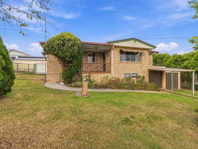 House for sale in Gympie, Gympie Regional