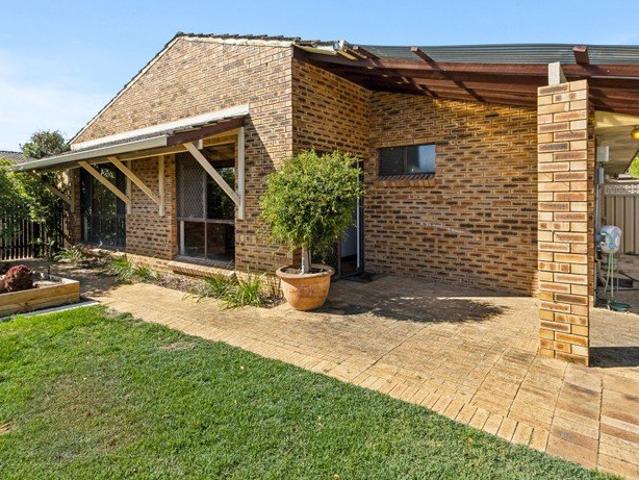 Villa for sale in Dianella, City of Stirling