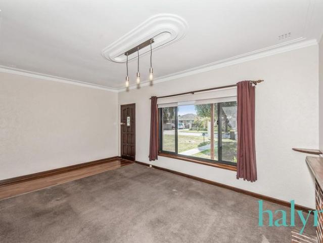 House for rent in Stirling, Western Australia