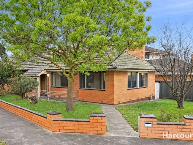 House for sale in Geelong, Victoria