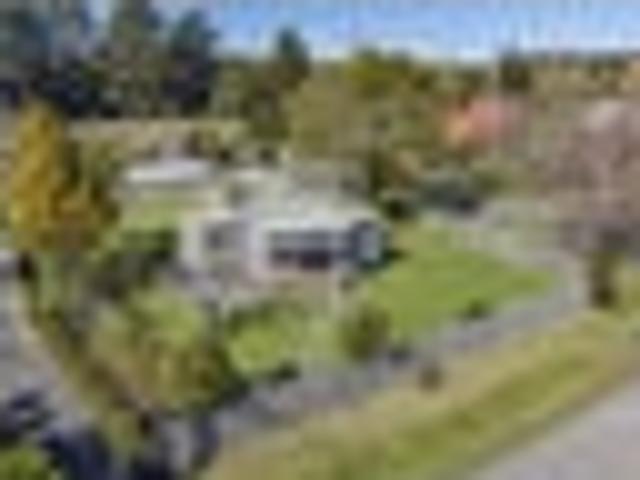 House for sale in Canterbury