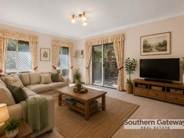 House for sale in Parmelia, Western Australia