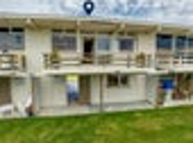 Apartment for sale in Mahia