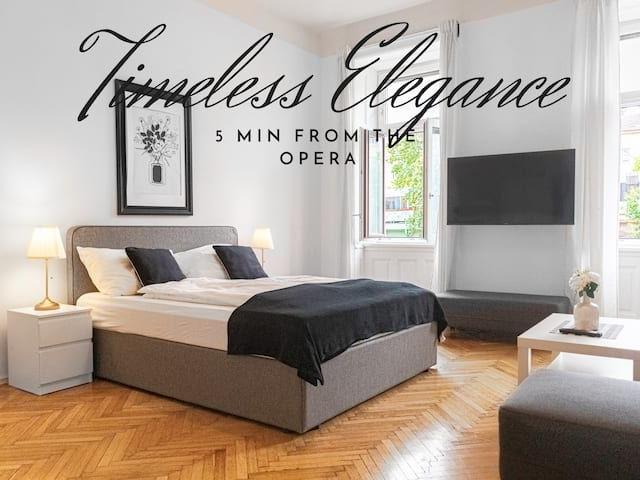 Apartment mieten in Währing, Wien