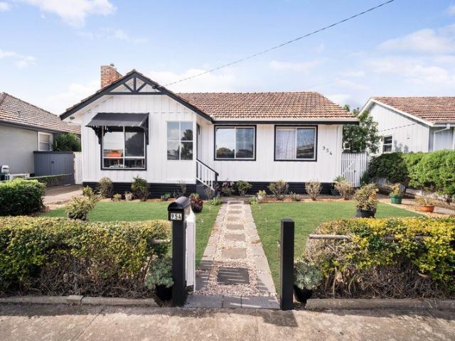 House for sale in Warrnambool, City of Warrnambool