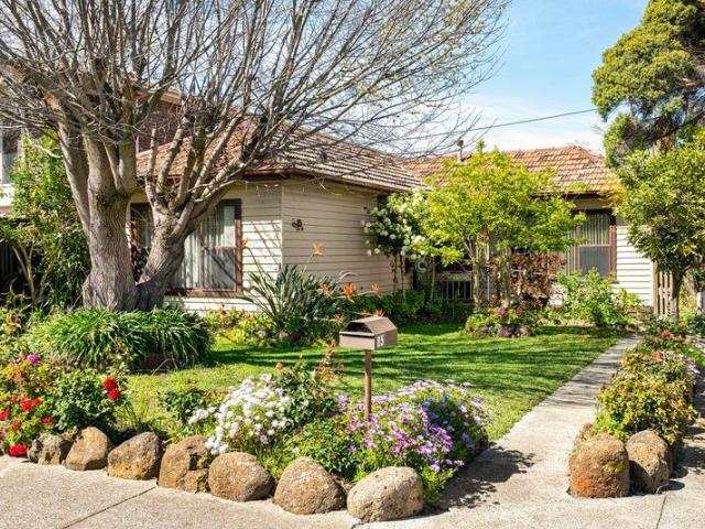 House for sale in Coburg North, Melbourne
