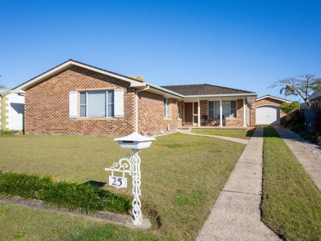 House for sale in Woolgoolga, New South Wales