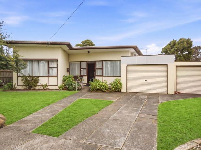House for sale in Warrnambool, Victoria