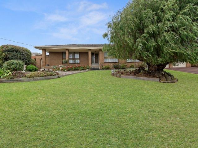 House for sale in Warrnambool, City of Warrnambool