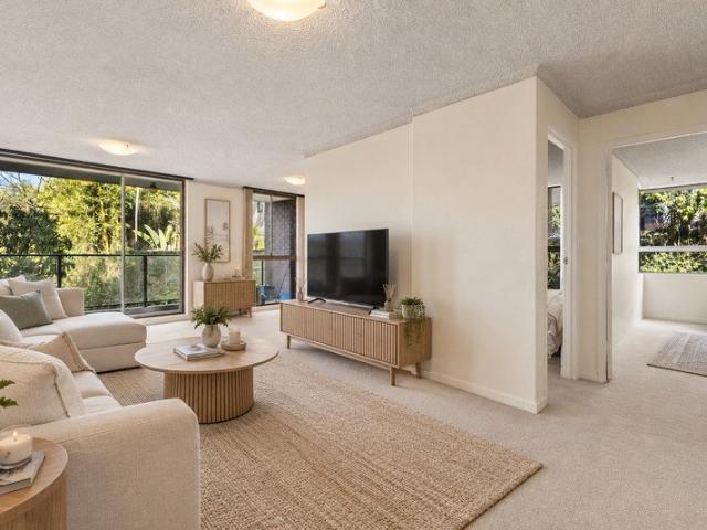 Apartment for sale in Eastern Suburbs, Sydney