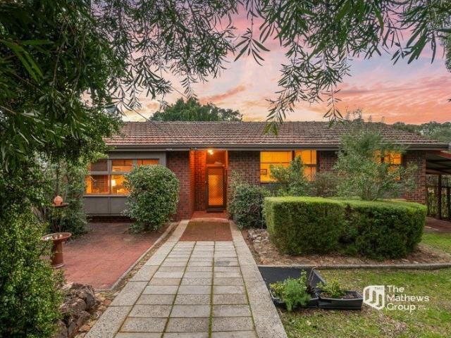House for sale in Kelmscott, Western Australia