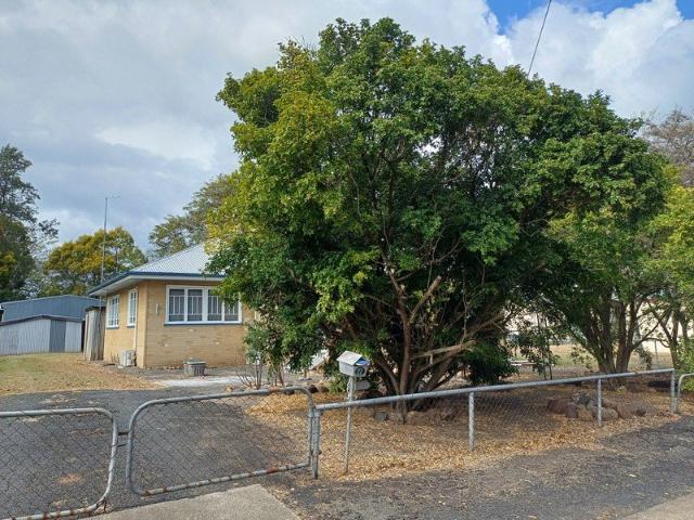House for rent in Gatton, Queensland