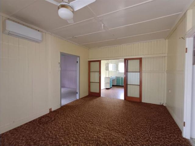 House for rent in Gatton, Queensland
