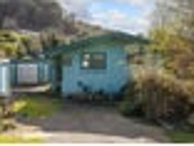House for sale in Featherston, Wellington