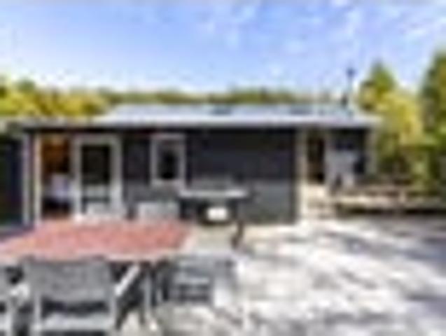 House for sale in Pūkawa Bay, Taupō District