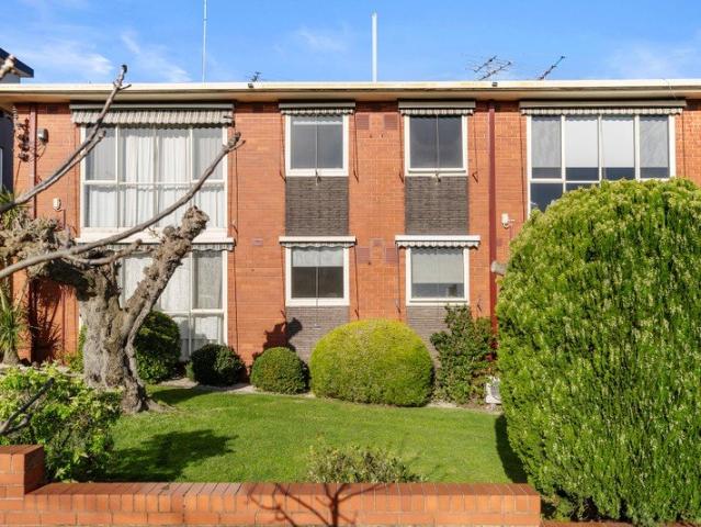 Apartment for sale in Caulfield North, Melbourne