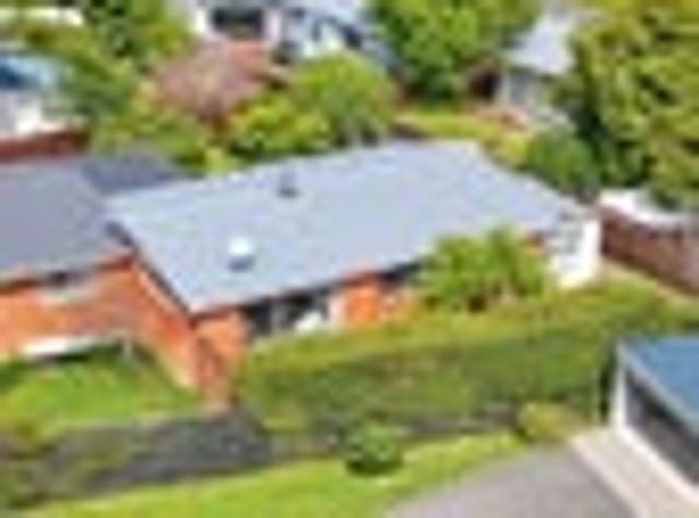 Apartment for sale in Otūmoetai, Tauranga