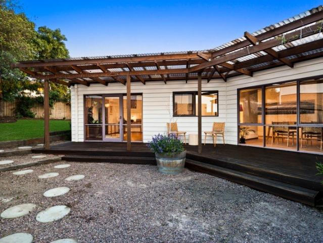 House for sale in Clifton Springs, City of Greater Geelong