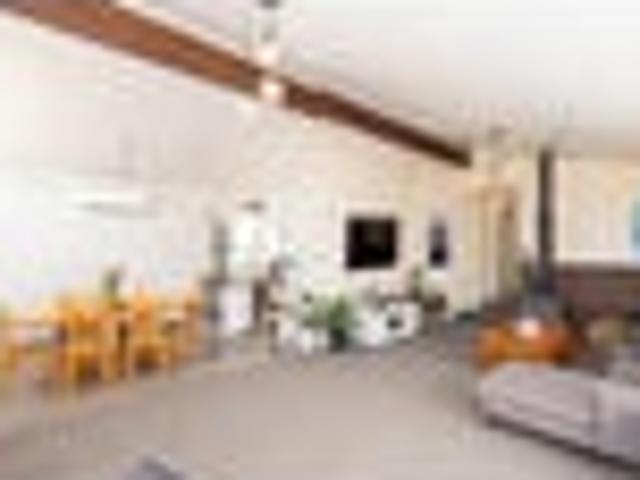 House for sale in Ngatea, Hauraki District