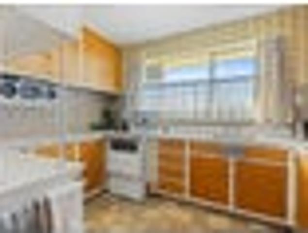 House for sale in Lake Rotoroa, Canterbury