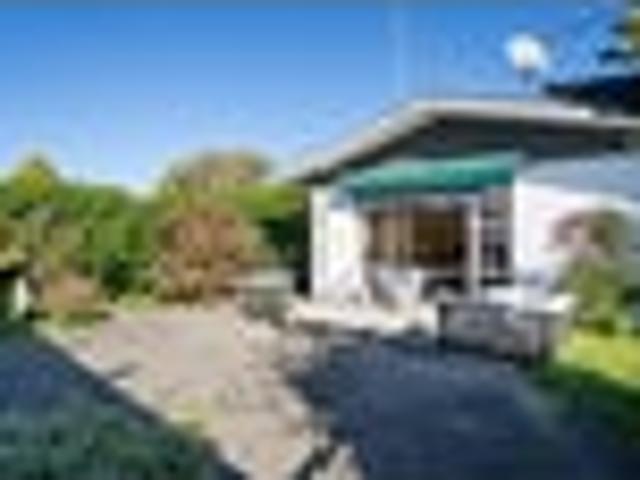 House for sale in Pukekura, Waikato
