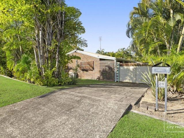 House for sale in Kings Creek, Queensland