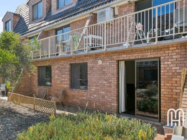 Apartment for sale in Glendalough, City of Stirling