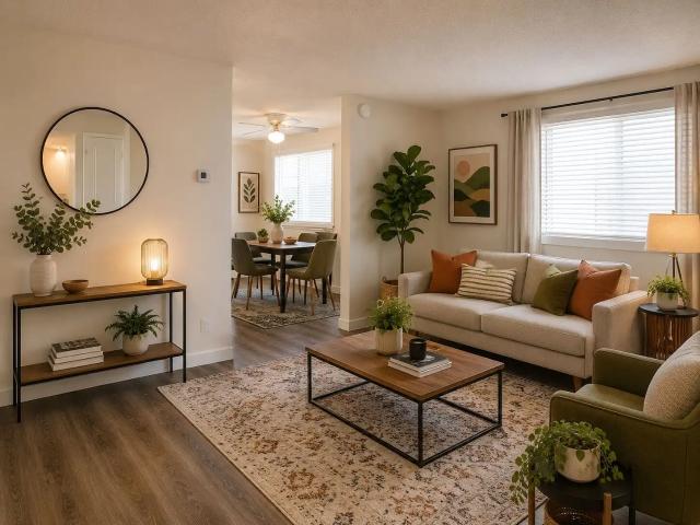 House for rent in Strathmore, Alberta