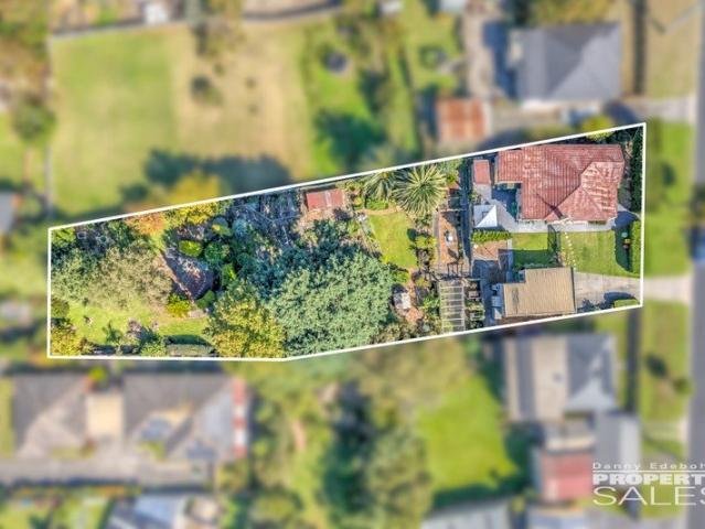 House for sale in Coalville, Victoria