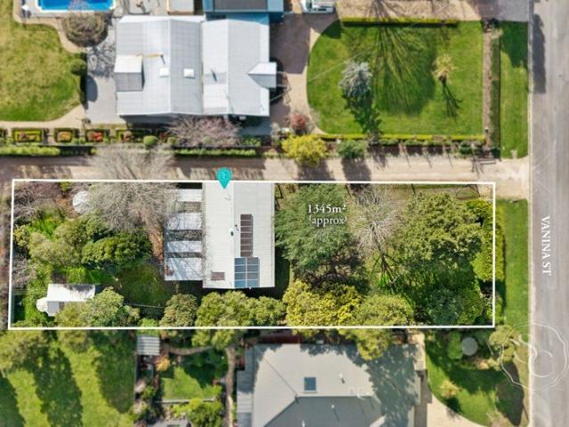 House for sale in Hepburn, Victoria