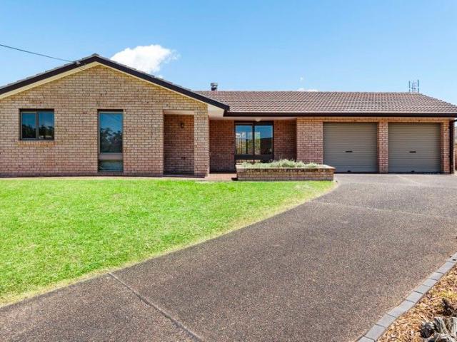 House for sale in Ulladulla, New South Wales