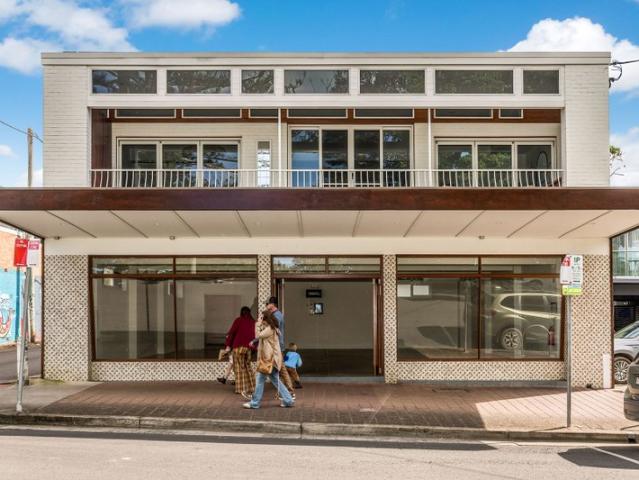 Retail for rent in Brunswick Heads, New South Wales