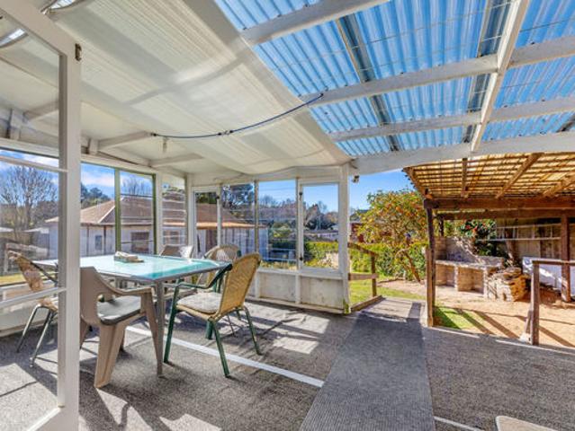 Property for sale in Omokoroa, Bay Of Plenty
