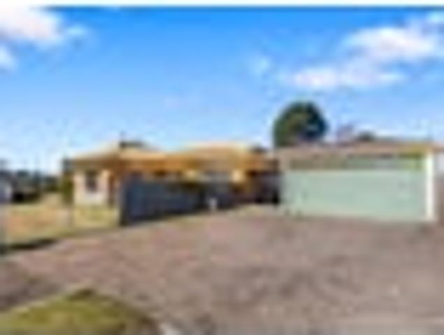 House for sale in Omokoroa, Bay Of Plenty