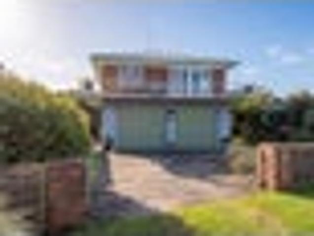 House for sale in Ngunguru, Northland